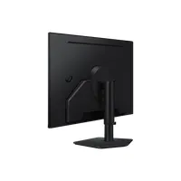 SMG MON LS27FG502EUXEN 27" IPS 2560x1440 180 Hz 1 ms Dönthető Forgatható Pivot 300 lumen HDMI DP 100x100 VESA #8