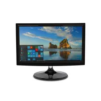 Kensington K58356WW MagPro mágneses betekintésvédelmi monitorszűrő 23.8" 16:9 #3