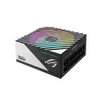 Asus per ROG-LOKI-1200T-SFX-L-GAMING ROG Loki 1200T SFX-L gaming 1200 W, 1x20-4, 2x4-4, 2x16, 4x8, 6xSata, 4xMolex