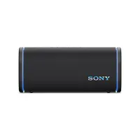 Sony SRSULT50B.CE7 ULT Field 5 fekete IP67 Bluetooth 5.3 LDAC 25 óra USB Type-C #2
