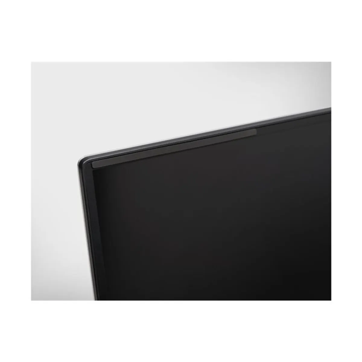 Kensington K58353WW MagPro mágneses betekintésvédelmi laptopszűrő 15.6" kijelzőhöz #6