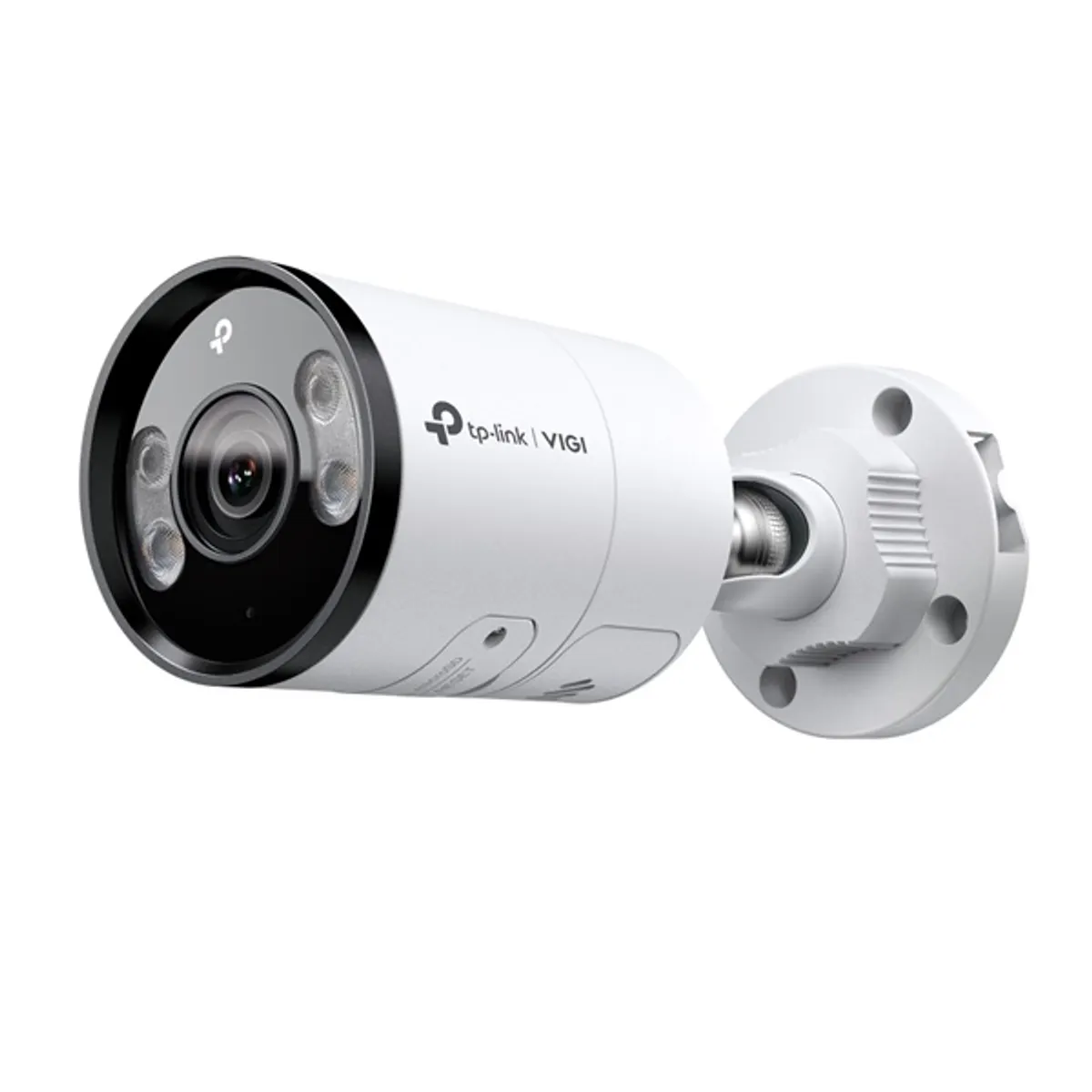 TP-LINK INSIGHT S345 4MP 2.8MM IP67 kültéri IP kamera #1