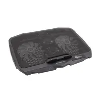 Whiteshark WS CP-25 hűtőpad #2
