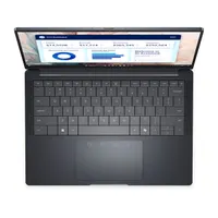 DELL NB-PC COM BTO208_PA14250_EMEA Pro 14 14" 3200x1800 Matt 32 GB LPDDR5X Intel Core Ultra 7-268V 512 GB M.2 SSD Intel Arc Windows 11 Pro #2