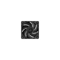 Arctic Cooling ACFAN00312A ACFan 12 cm Low Noise 600-3000 rpm #1