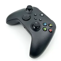 BLACKBIRD BHWR007BLACK
