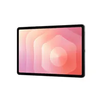 SMG MOB SM-X736BZAPEUE Samsung 11.0" 256 GB 12 GB #5