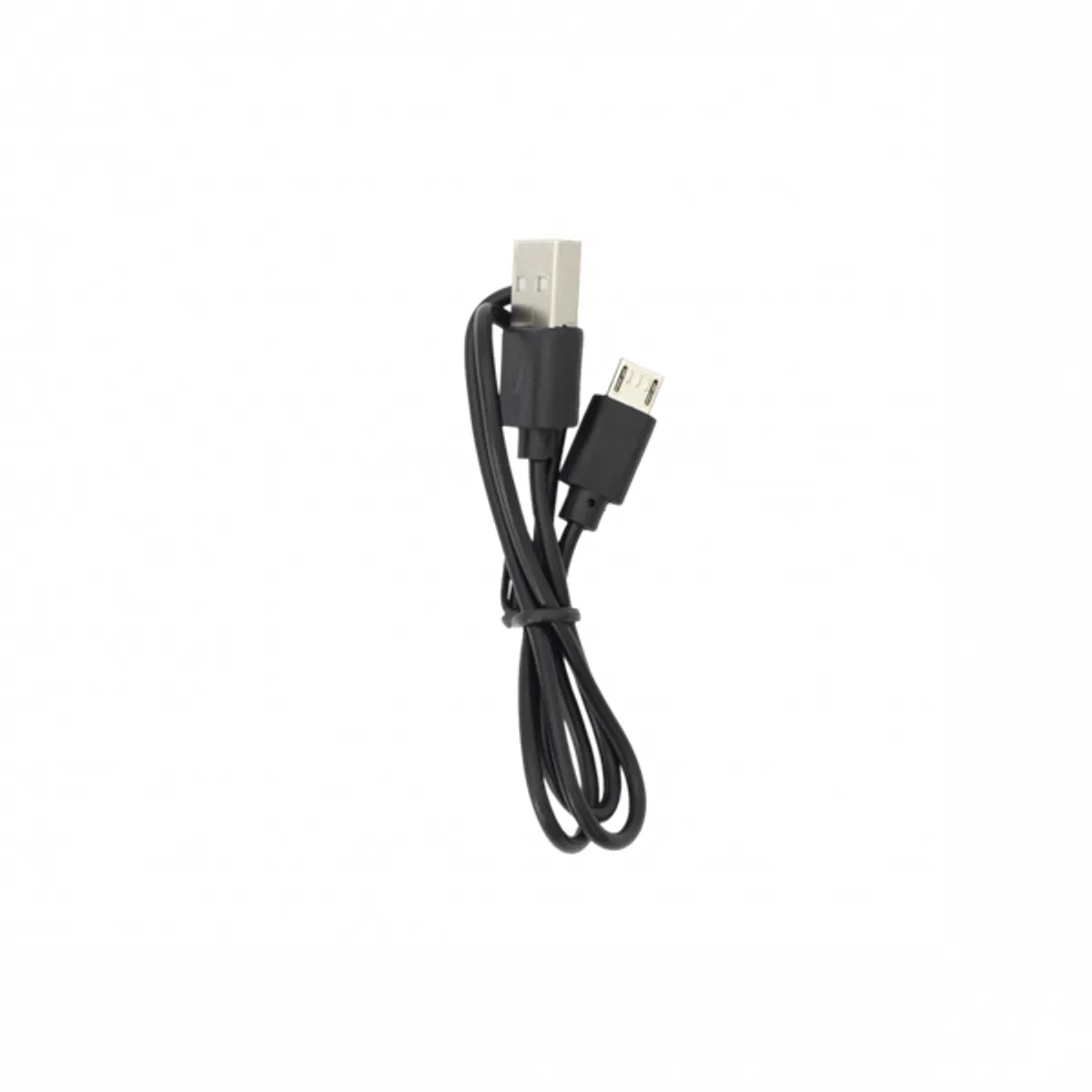 Whiteshark GBT-808W Conga 10W bluetooth hangszóró rgb világítással #5