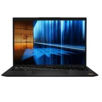 MSI 9S7-13Q323-223 Prestige 13 AI+ Ukiyoe Edition 13.3" OLED 2.8K Arc 140V 32GB LPDDR5x 1TB NVMe Windows 11 Home #1