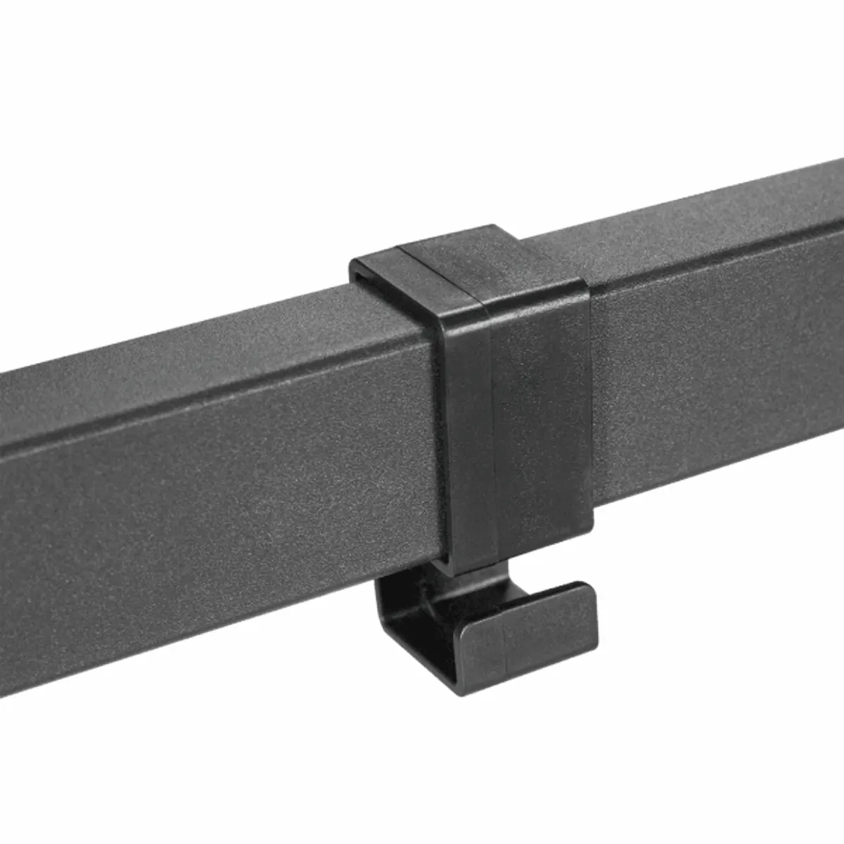 SBOX LCD-441 23"-55" dönthető forgatható fali konzol 100x100-400x400, 30 kg #3