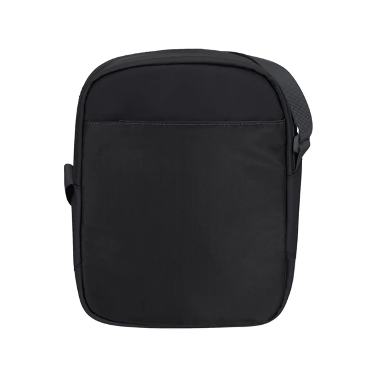 SAMSONITE 142141-1041 Biz2go crossover 9.7" tablet táska fekete #4