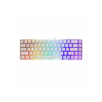 Whiteshark GK-2201W-HU RONIN-W HU USB 2.0 #2