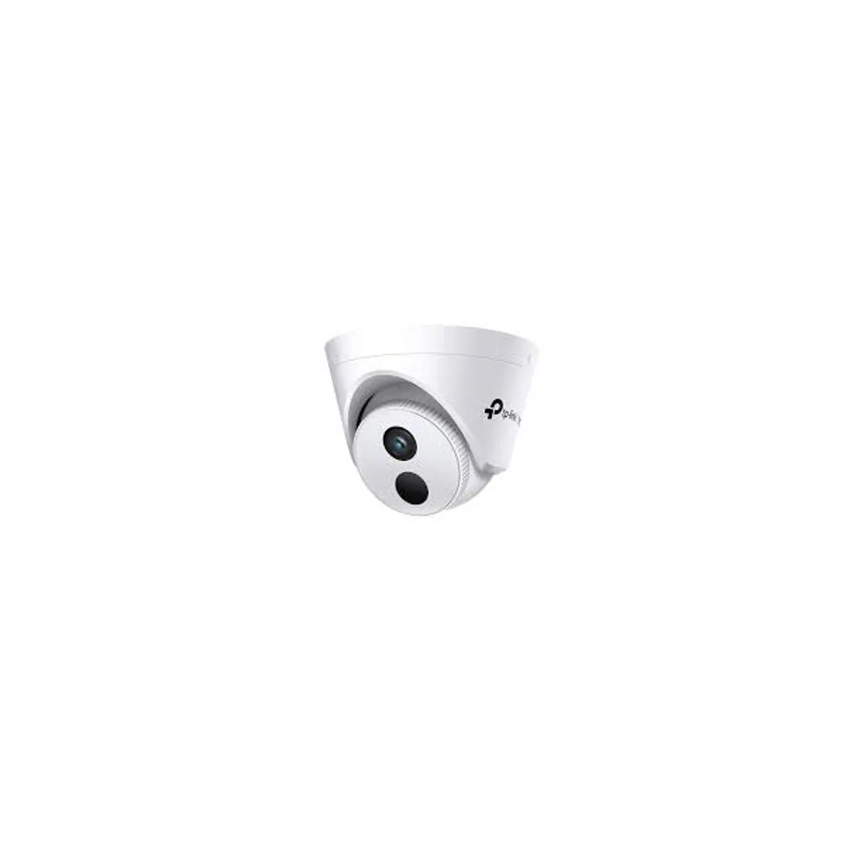TP-LINK VIGI C440I(4MM) beltéri 4MP toronykamera PoE #1