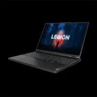 Lenovo-Idea 82WM00DMHV Legion Pro 5 Ryzen 7645HX RTX 4050 16GB DDR5 1TB SSD 80Wh 16" WQXGA matt DOS #3