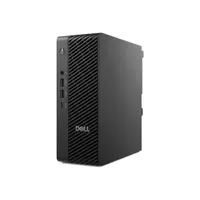 DELL NB-PC COM BTO104_FCM2250_EMEA_UBU Precision Micro Core Ultra 7 NVIDIA Quadro RTX A400 512 GB M.2 HDMI 2.1 DP 802.11ax Linux 8 USB 3.1, USB-C #4