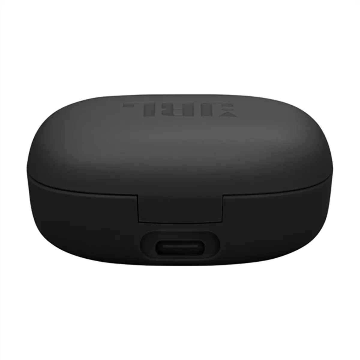 JBL JBLWFLEX2BLK Wave Flex 2 fülhallgató fekete #7