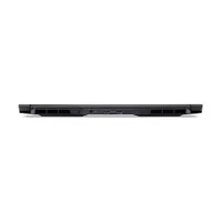 Acer NH.QXREU.001 Nitro ANV16S-61-R5Z4 16" WQXGA IPS Ryzen 7 GeForce RTX 5060 8GB 16GB RAM 1TB SSD DOS #7