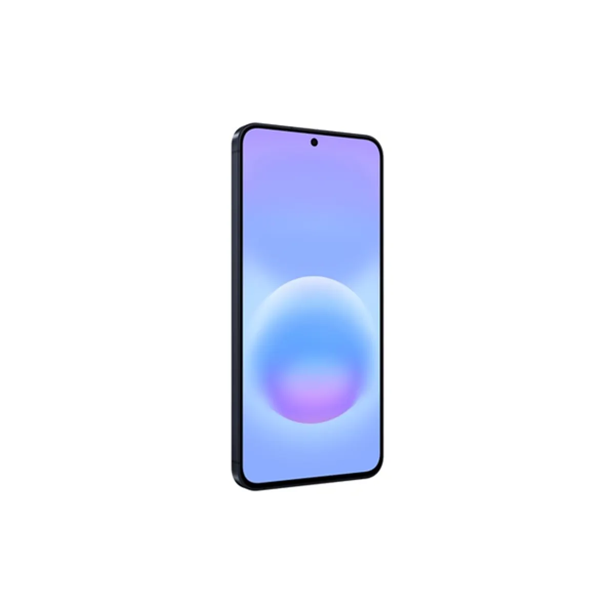SMG MOB SM-A576BDBBEUE Samsung Galaxy A576 128 GB 6 GB RAM kék Android Type-C érintőképernyő #3