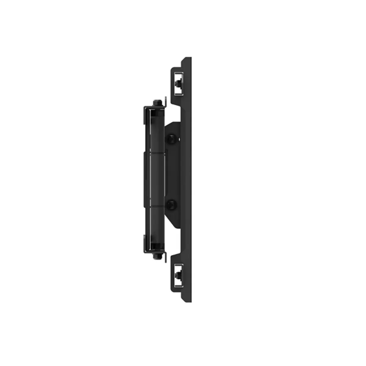Multibrackets 7350073733354 Universal Flexarm Pro 125Kg Super Duty 55-110" dőlés -5° és +15° VESA 200x200-800x600 #5