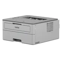 BROTHER HLB2180DWYJ1 HL-B2180DW A4 monó kétoldalas WLAN LAN USB 1200x1200dpi 128MB #2