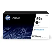 HP Supply CF259A tonerpatron Fekete 3000 oldal kompatibilis HP LaserJet M404-M428