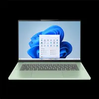 LENOVO-IDEA 83J3001AHV IdeaPad Slim 3 15.3" WUXGA Ryzen 7 7735HS 16GB LPDDR5X Radeon 680M 1024GB SSD 70Wh háttérvilágításos billentyűzet dos
