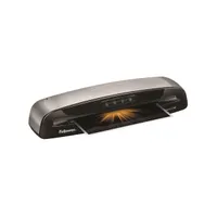 Fellowes 5736001 Saturn 3i A3 80-125 mikron InstaHeat Auto Shut Off #1