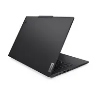 LENOVO-COM 21QG000UHV ThinkPad T 14" 1920x1200 16:10 matt Intel Core Ultra 7 258V 32 GB LPDDR5X SSD 512 GB Windows 11 Pro 57Wh #4