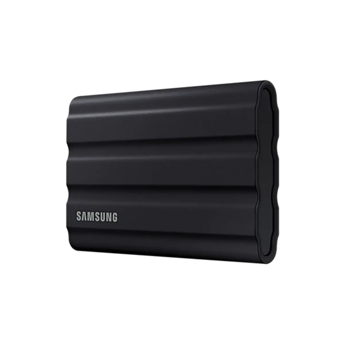 SMG PCC MU-PE2T0S-EU Külső SSD SAMSUNG USB 3.2 2 TB 1050-1000 MB/s #3