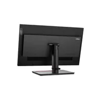 LENOVO-COM 62CBRAT6EU monitor 27" IPS UHD 4K 450 nit USB-C 3.2 Gen1 Thunderbolt 4 HDMI 2.1 DisplayPort 1.2 Ethernet audio-out #5