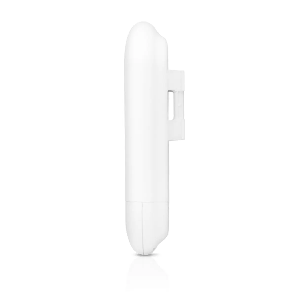 Ubiquiti Loco5AC NanoStation Loco5AC 5 GHz kültéri #3