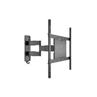 MULTIBRACKETS 7350022734234 falitartó 400x400mm VESA