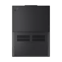 LENOVO-COM 21RM001JHV ThinkPad X 13,3" 1920x1200 54Wh 32GB LPDDR5X 512GB SSD Ryzen AI 7 PRO 350 Windows 11 Pro Thunderbolt HDMI 2x USB-C #10