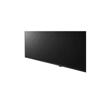 LG VIS 65UL3J-E.AEU 65UL3J IPS 4K 65" 400 nit HDMI USB hangszóró VESA 300x300 #6