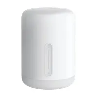 Xiaomi BHR5969EU Bedside Lamp 2 állítható fényerő 400 lm Wi-Fi HomeKit Google Assistant