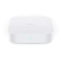 Xiaomi BHR6765GL Mi Smart Home Hub 2 2,4 GHz és 5 GHz WiFi Bluetooth Zigbee 3.0 Ethernet USB-C