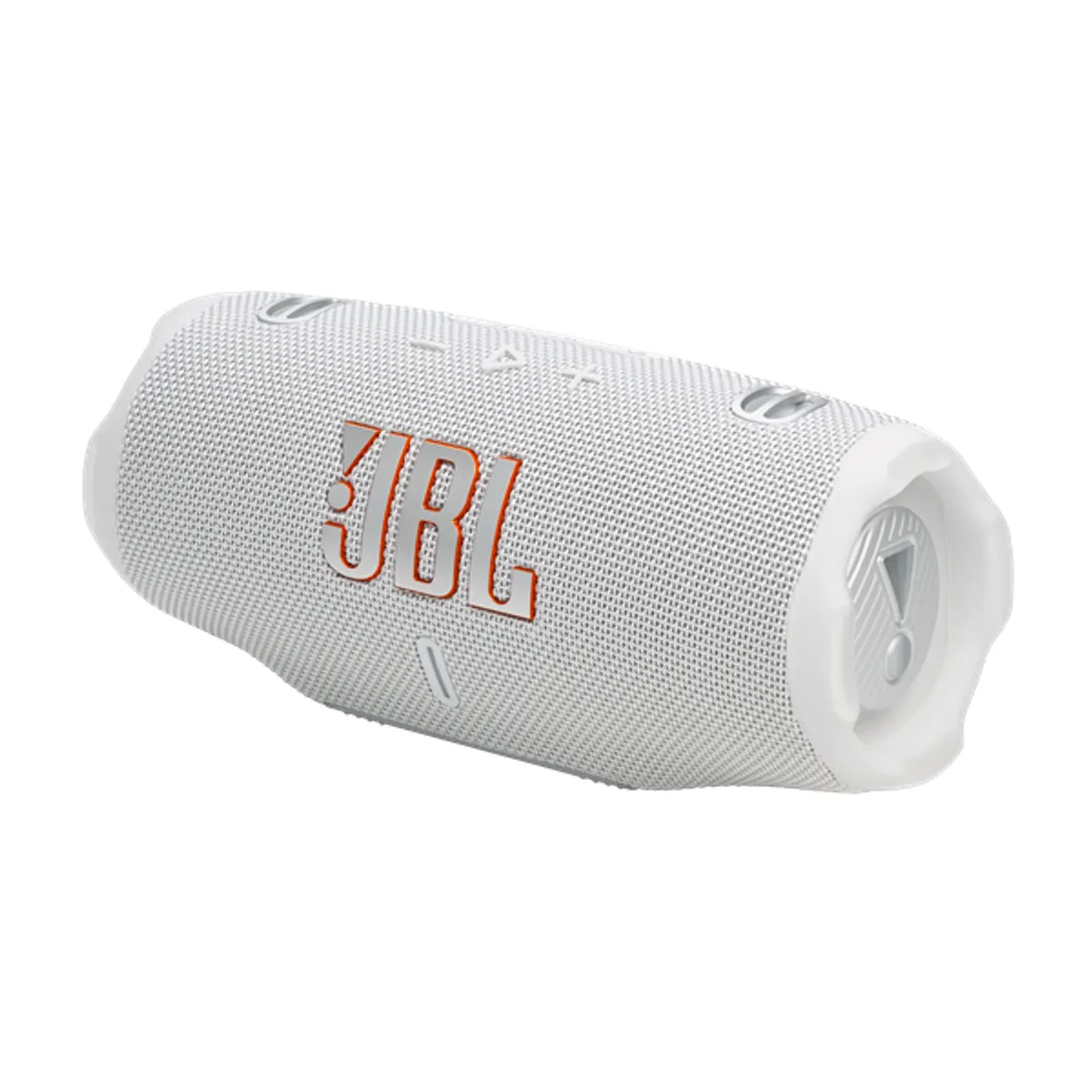 JBL JBLCHARGE6WHT charge 6 hangszóró fehér 45 W RMS IP67 Bluetooth 5.4 USB-C #3