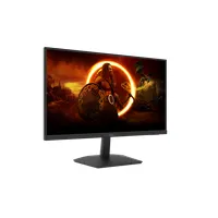 AOC 24G15N2 G1 23.8" FHD VA 180 Hz 4 ms HDR Adaptive Sync #2