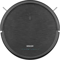 SENCOR SRV 3160TQ 2in1 robotporszívó vezeték nélküli