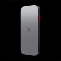 LENOVO-COM 40ALLG1WWW töltő #4