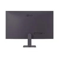 LG MON 27G411A-B.AEU 27G411A IPS 27" FHD 1920x1080 144 Hz 5 ms Dönthető VESA 100x100 HDMI DisplayPort #6
