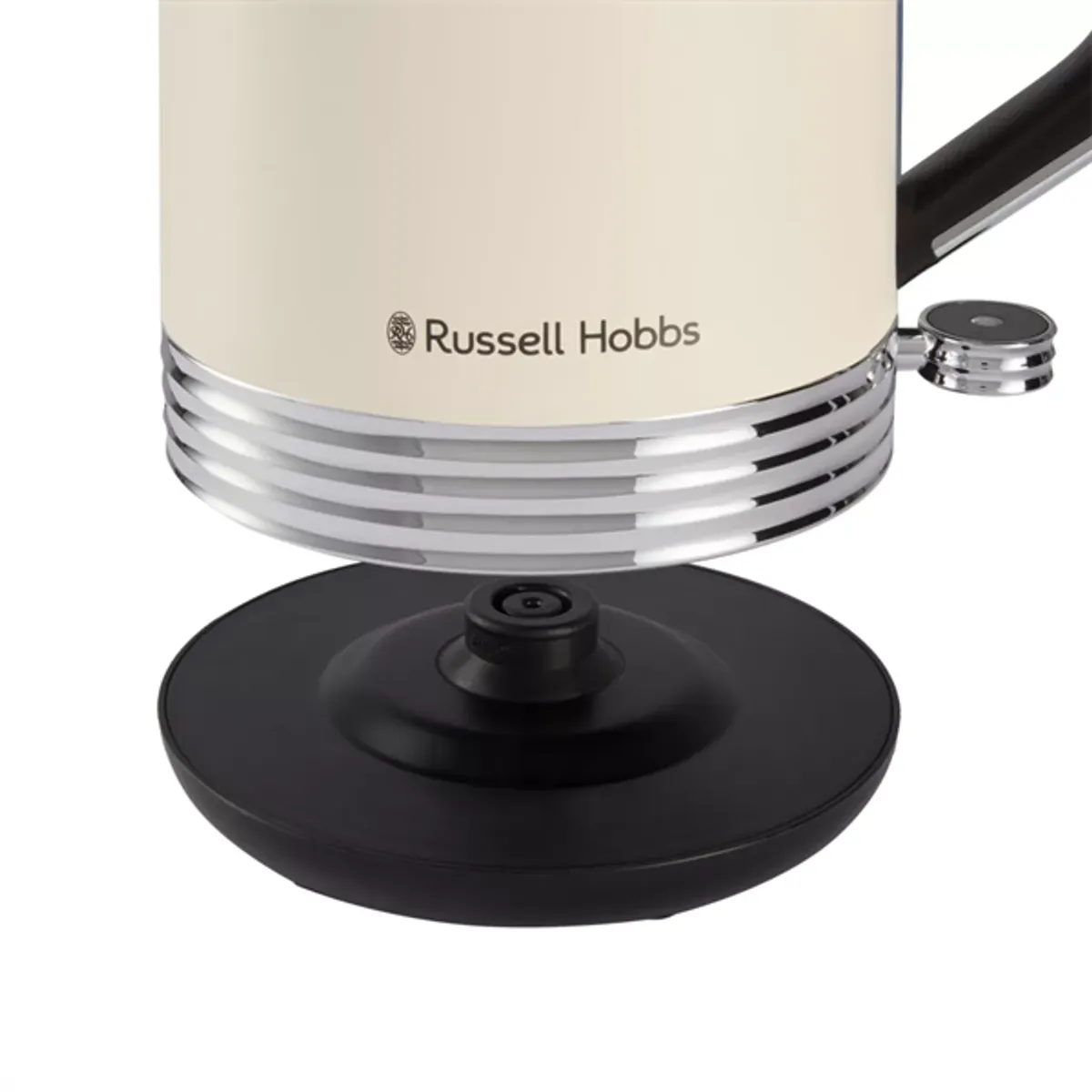 Russell Hobbs 28640-70 Biztonsági kikapcsolás #3
