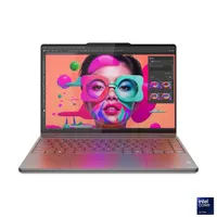 LENOVO-IDEA 83JQ002XHV IdeaPad Flex 5 14" Fényes 1920x1200 érintőképernyő 16 GB LPDDR5X 512 GB SSD Intel Arc Graphics Thunderbolt HDMI Windows 11 Home #3