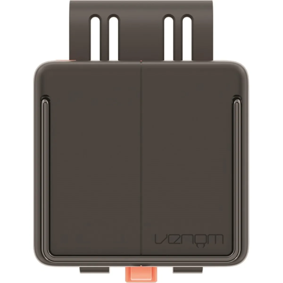Venom VS4957 powerbank 20000 mAh 18 W USB-A USB-C QuickCharge 3.0 USB Power Delivery #2