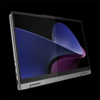 LENOVO-IDEA 83KR002CHV IdeaPad Flex 5 14" 1920x1200 16GB LPDDR5X 512GB SSD 2 MP kamera 57Wh USB-C x2 USB 3.1 x3 802.11ax Bluetooth #2