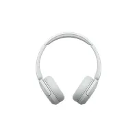 Sony WHCH520W.CE7 WH-CH520 bluetooth 5.2 mikrofon fehér vezeték nélküli #2