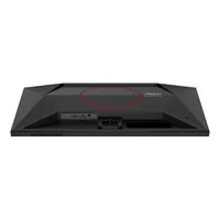 AOC 24G42E G4 23.8" Full HD Fast IPS 1 ms 180 Hz HDR10 #6