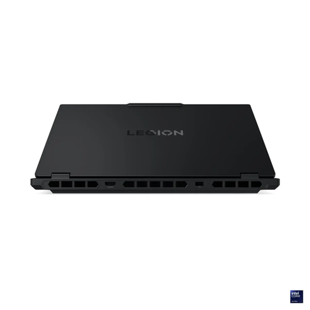 LENOVO-IDEA 83LY005KHV Legion 5 Core i7-13650HX RTX 5050 32GB DDR5 1TB SSD 60Wh 15.3" matte 1920x1200 DOS #7
