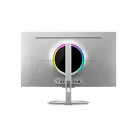 SMG MON LS32HG800SUXEN OLED játékmonitor 32" 240 Hz 0,03 ms 3840x2160 #4