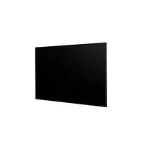 LG VIS 75UL3Q-E.AEUQ 75" 4K UHD beltéri VESA 400x400 HDMI USB Ethernet WiFi hangszóró #2